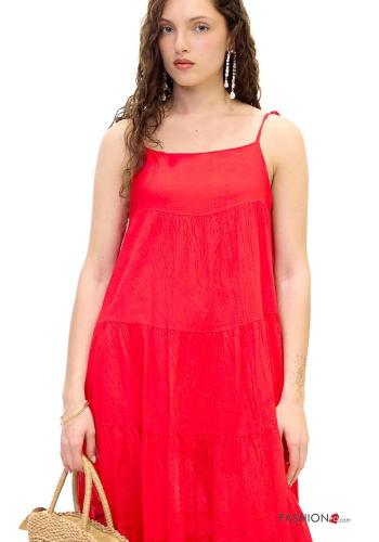 Cotton Dress - ph 2