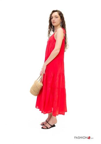 Cotton Dress - ph 3