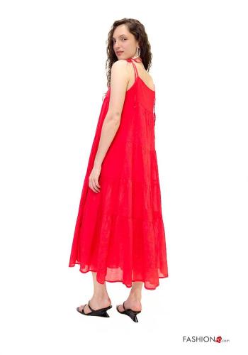 Cotton Dress - ph 4