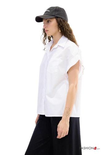 Cotton Shirt - ph 2