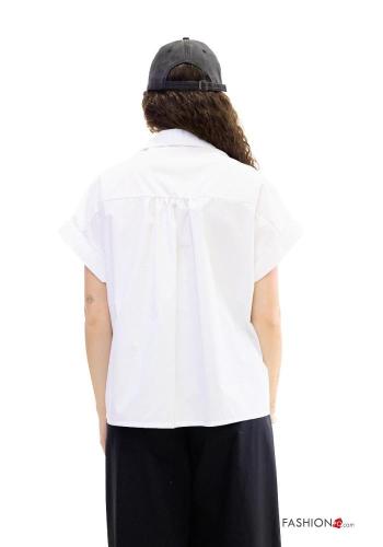 Cotton Shirt - ph 3