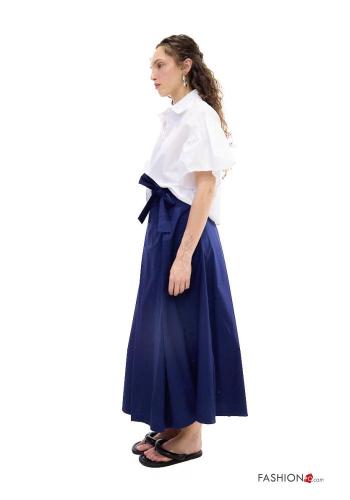 Cotton Skirt - ph 3