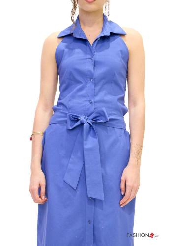 Cotton Dress - ph 2