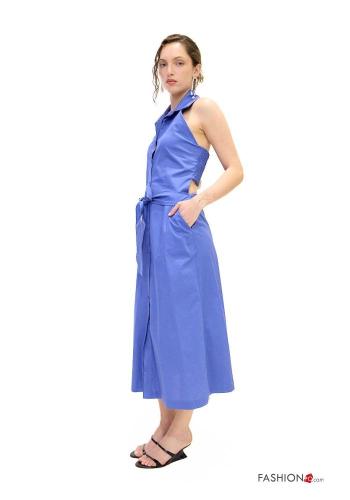 Cotton Dress - ph 3