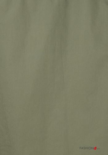 P63260005555C6