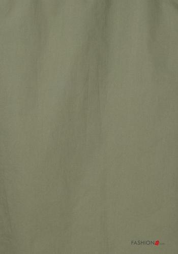P63260005556C6