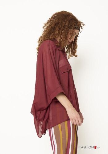 Cotton Shirt - ph 3
