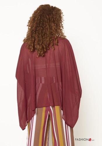 Cotton Shirt - ph 4