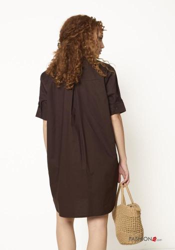 Cotton Shirt - ph 3