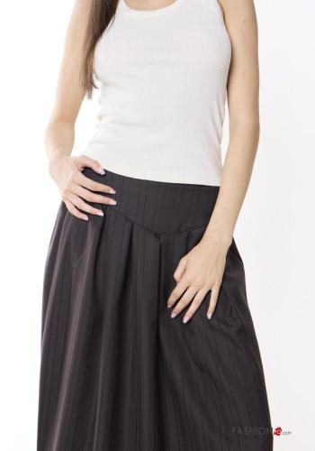 Casual Skirt - ph 2