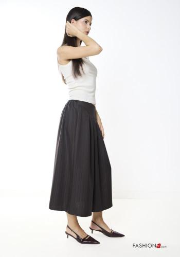 Casual Skirt - ph 3