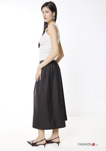 Casual Skirt - ph 4