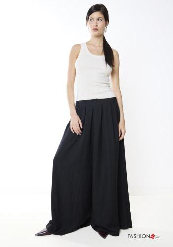Casual Trousers - ph 2