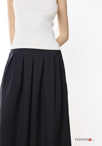 Casual Trousers - ph 3
