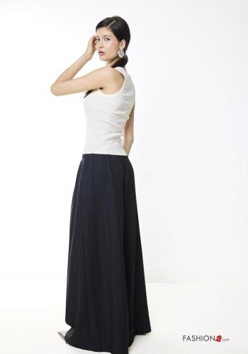 Casual Trousers - ph 4