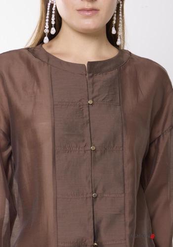 Camisa Estilo Informal - ph 2