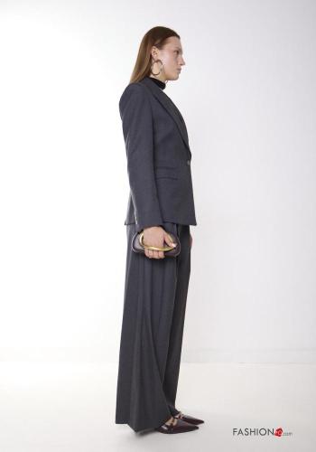 Pantalones Elegante - ph 2