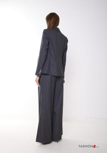 Pantalones Elegante - ph 3