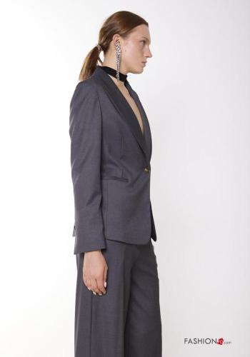 Chaqueta Elegante - ph 2