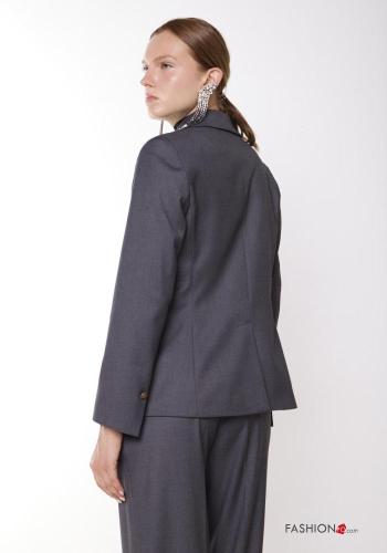 Chaqueta Elegante - ph 3