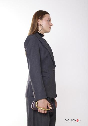 Chaqueta Elegante - ph 2