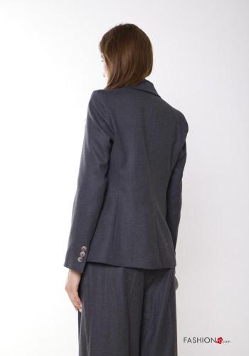 Chaqueta Elegante - ph 3