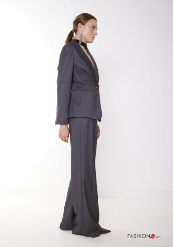 Pantalones Elegante - ph 2