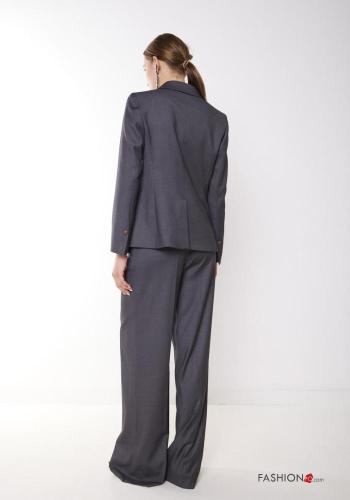 Pantalones Elegante - ph 3