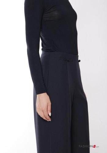 Pantalones Elegante - ph 2