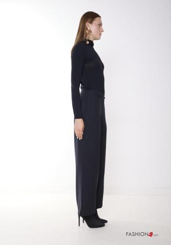 Pantalones Elegante - ph 3