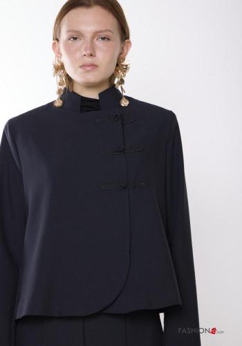 Chaqueta Elegante - ph 2