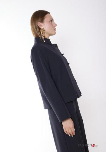 Chaqueta Elegante - ph 3