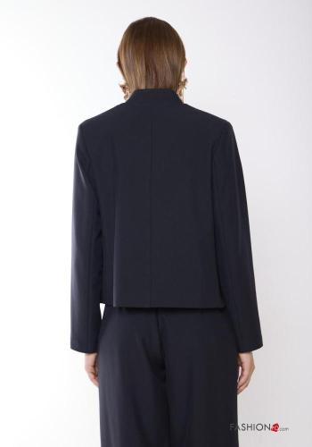 Chaqueta Elegante - ph 4