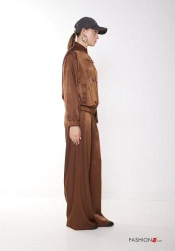 Pantalones con elástico - ph 2