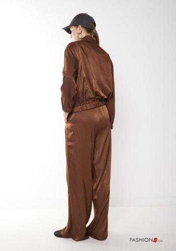 Pantalones con elástico - ph 3