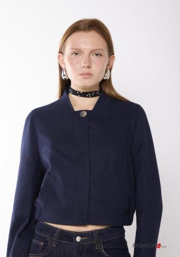 Veste Casual - ph 2
