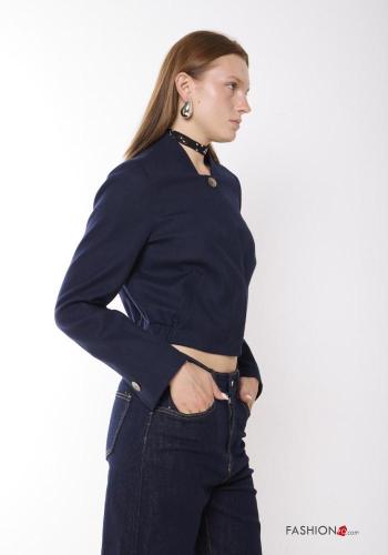 Veste Casual - ph 3