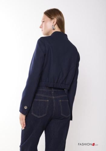 Veste Casual - ph 4