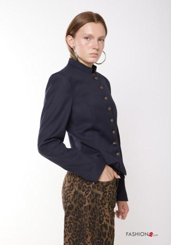 Veste Casual - ph 2