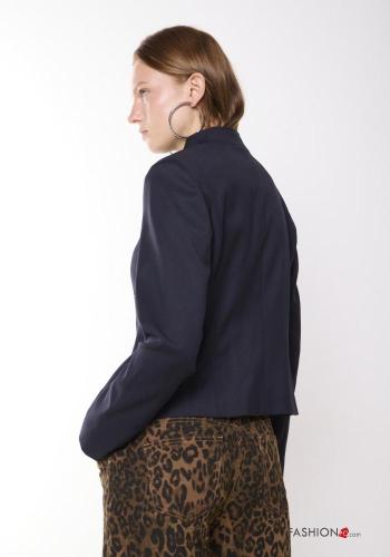 Veste Casual - ph 3