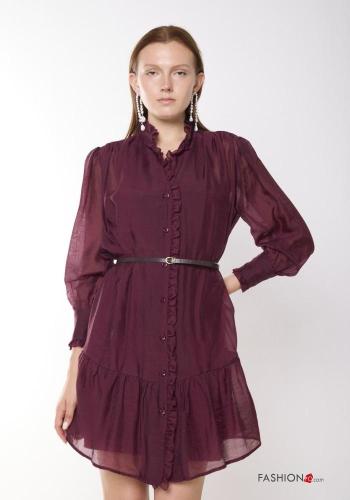 Robe Casual - ph 2