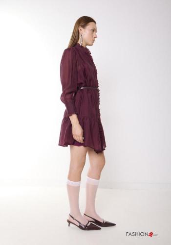 Robe Casual - ph 3