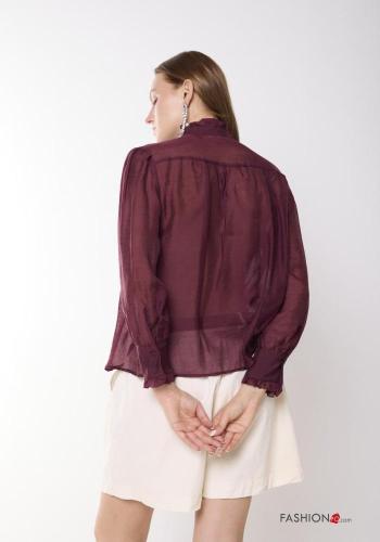 Chemise Casual - ph 3