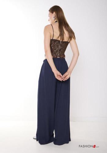 Pantalon avec élastique - ph 4