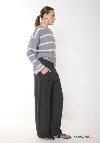 Pantalon Casual - ph 2