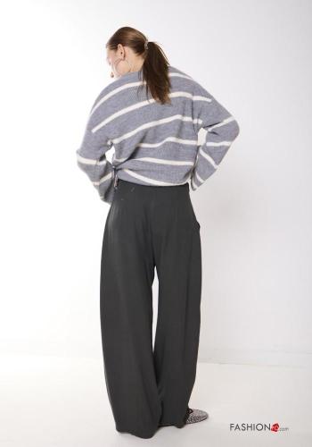 Pantalon Casual - ph 3