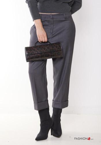 Pantalon Élégant - ph 2
