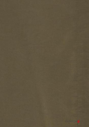 P63260006551C3
