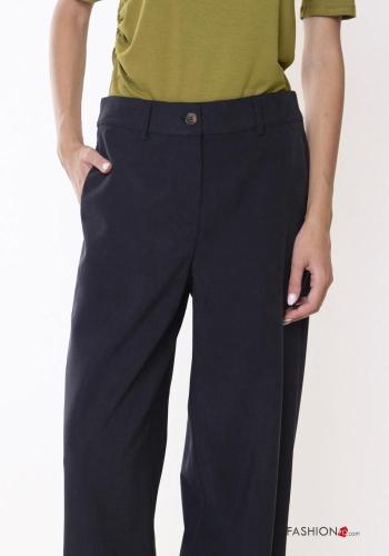 Pantalon Casual - ph 2