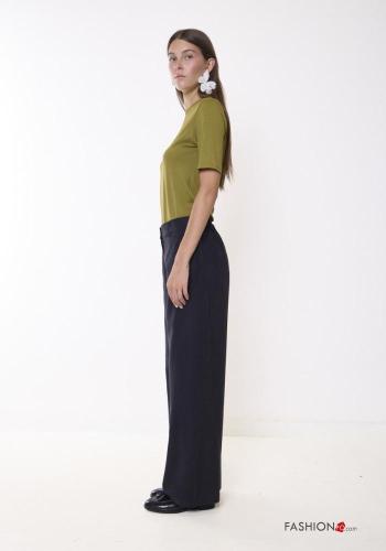 Pantalon Casual - ph 3